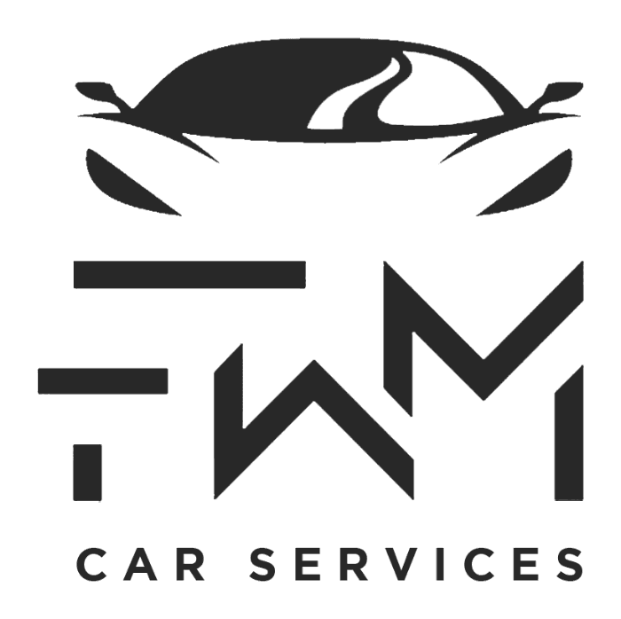 FWM Car Services